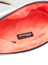 Load image into Gallery viewer, variant_pearl-white