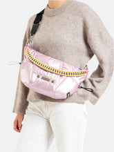 Load image into Gallery viewer, variant_rose