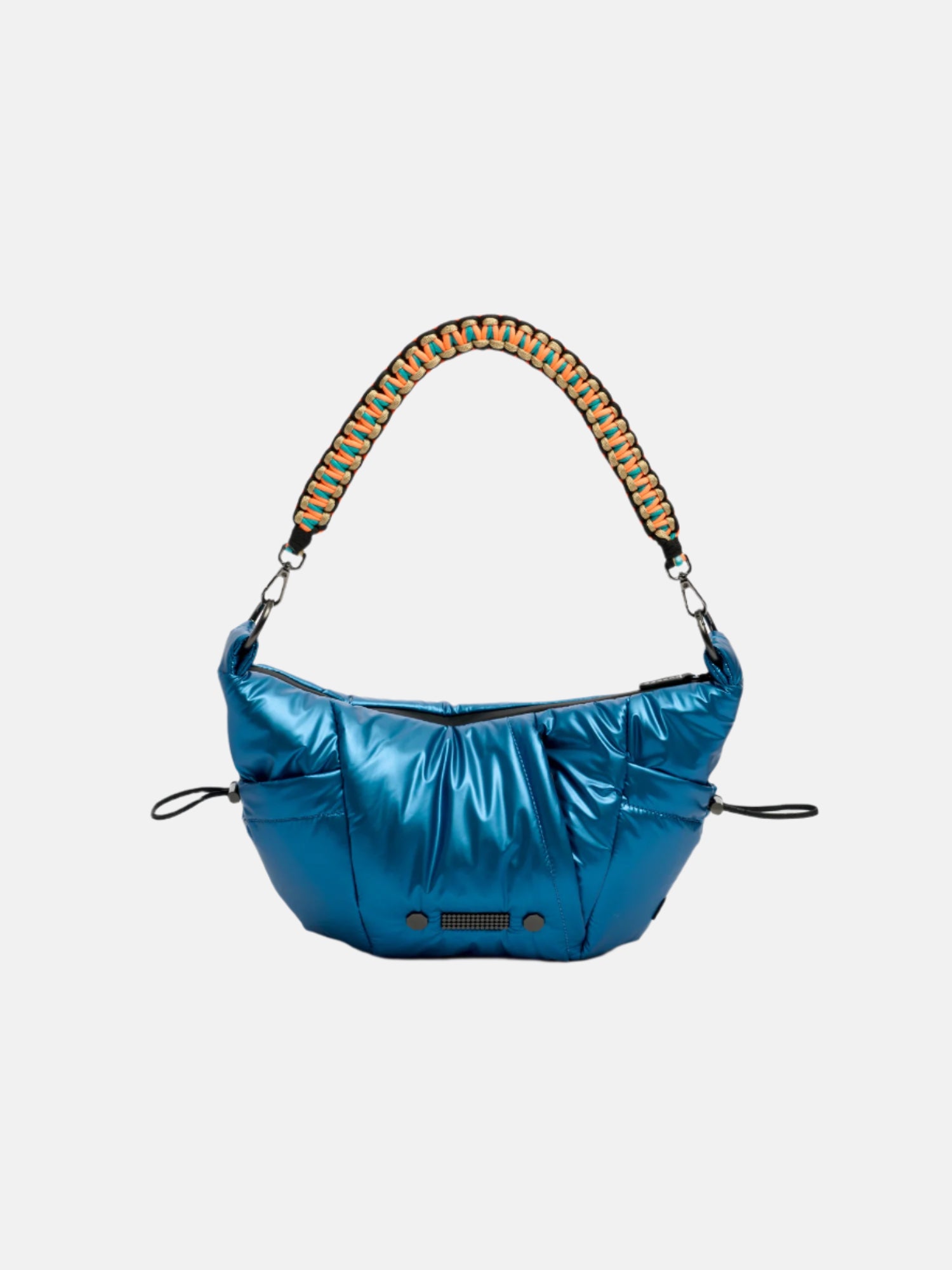 #color_DEEP BLUE