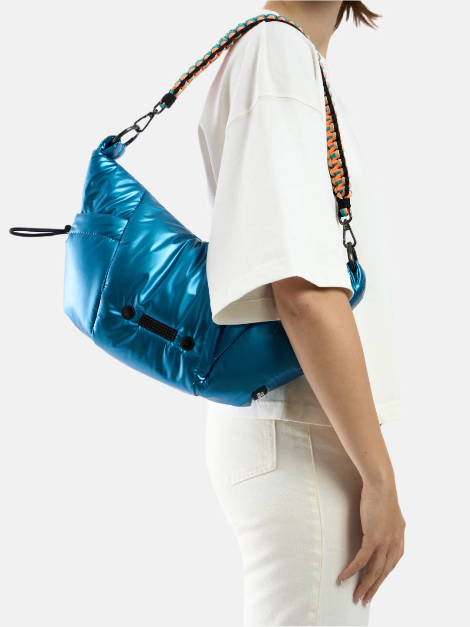 #color_DEEP BLUE