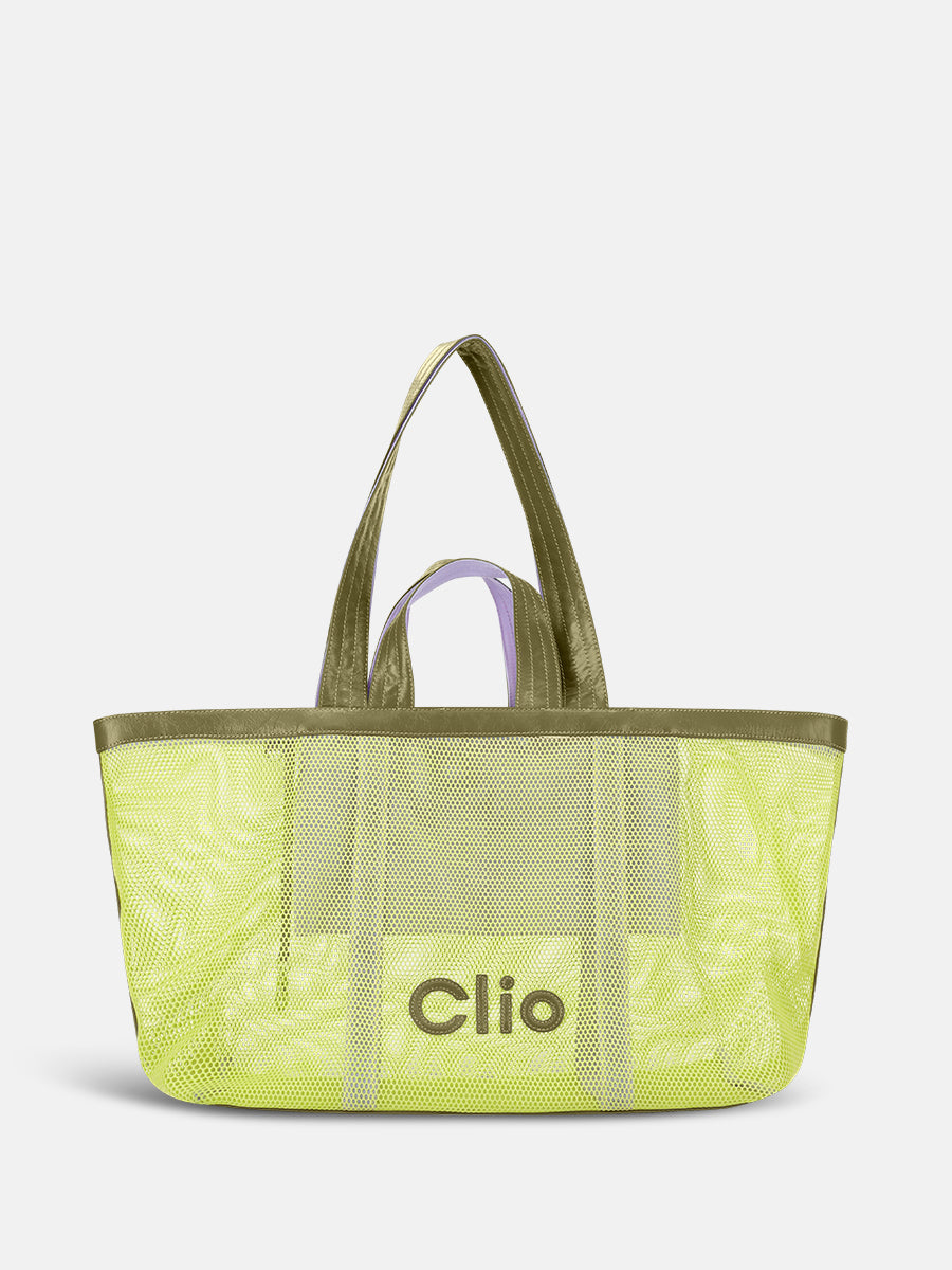 #color_LIME
