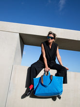 Load image into Gallery viewer, variant_blue