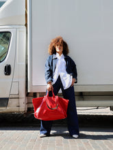 Load image into Gallery viewer, variant_cherry