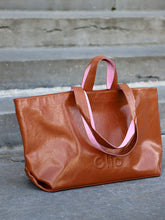 Load image into Gallery viewer, variant_cognac