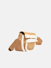 Load image into Gallery viewer, variant_camel