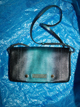 Load image into Gallery viewer, variant_ombre-blue