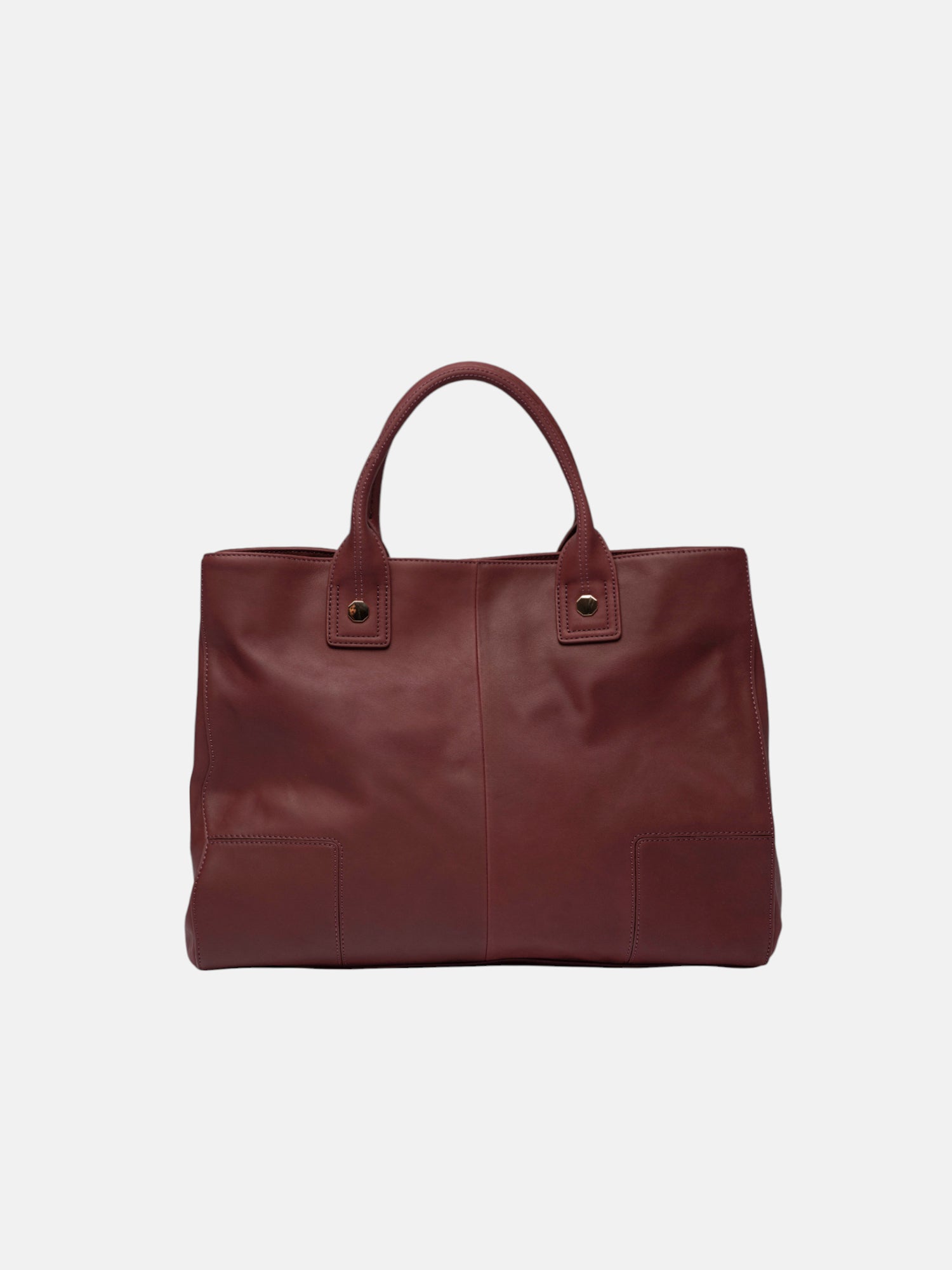#color_BURGUNDY