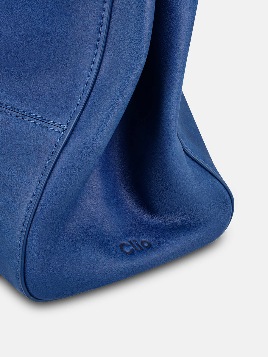 #color_FLASH BLUE