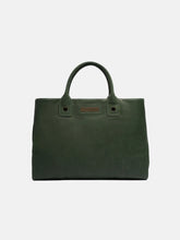 Load image into Gallery viewer, variant_kaki