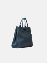 Load image into Gallery viewer, variant_navy