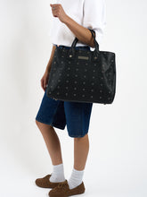 Load image into Gallery viewer, variant_black-silver