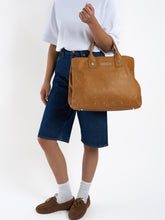 Load image into Gallery viewer, variant_camel