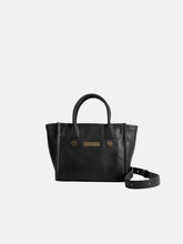 Load image into Gallery viewer, variant_black-gold