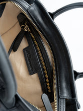 Load image into Gallery viewer, variant_black-gold