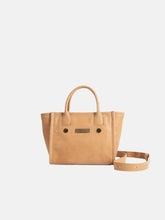 Load image into Gallery viewer, variant_camel