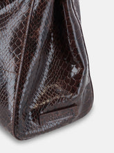 Load image into Gallery viewer, variant_chocolate_brown