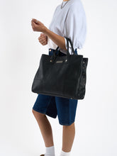 Load image into Gallery viewer, variant_black-silver