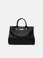 Load image into Gallery viewer, variant_black-silver