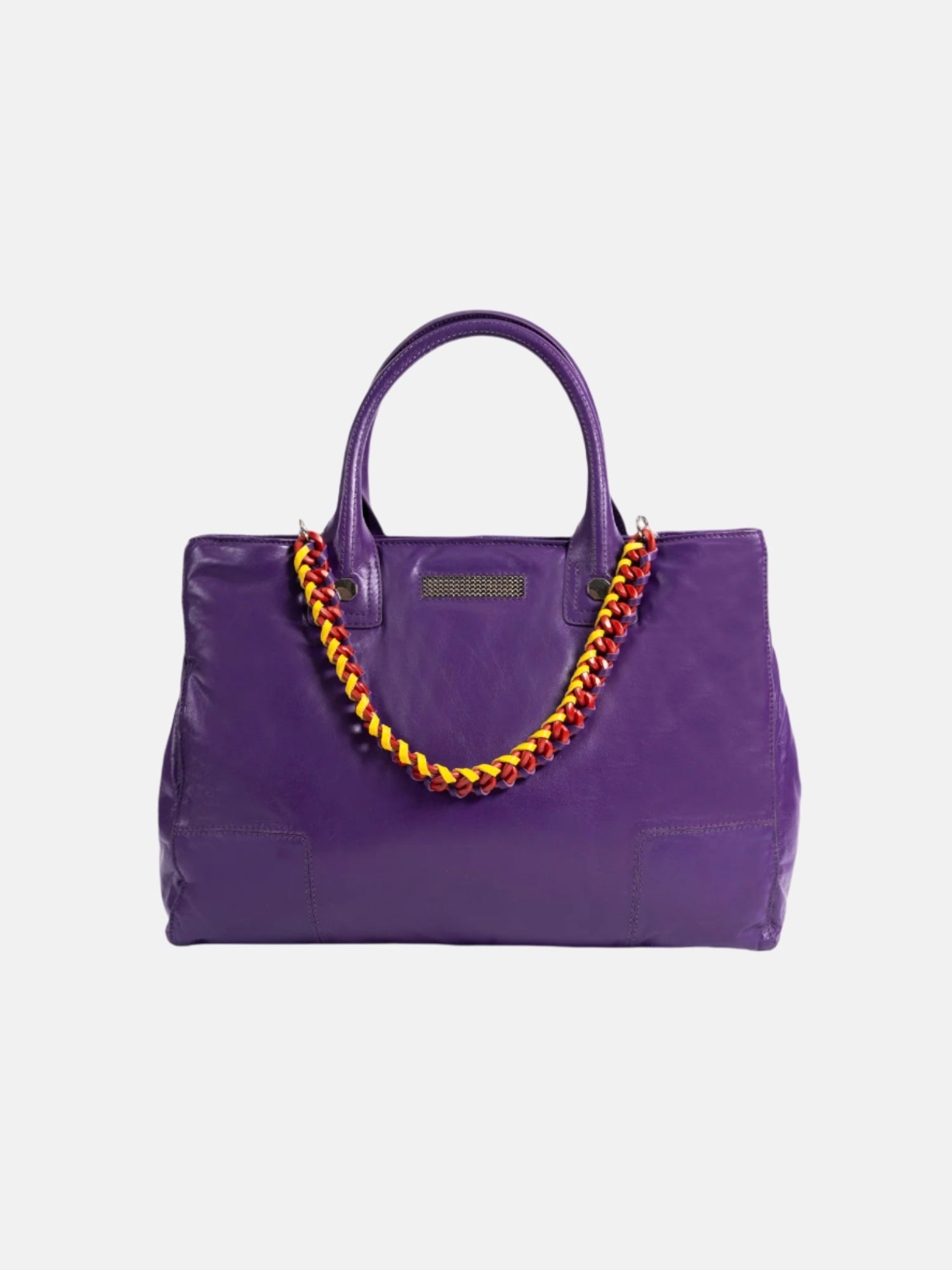 #color_VIOLET
