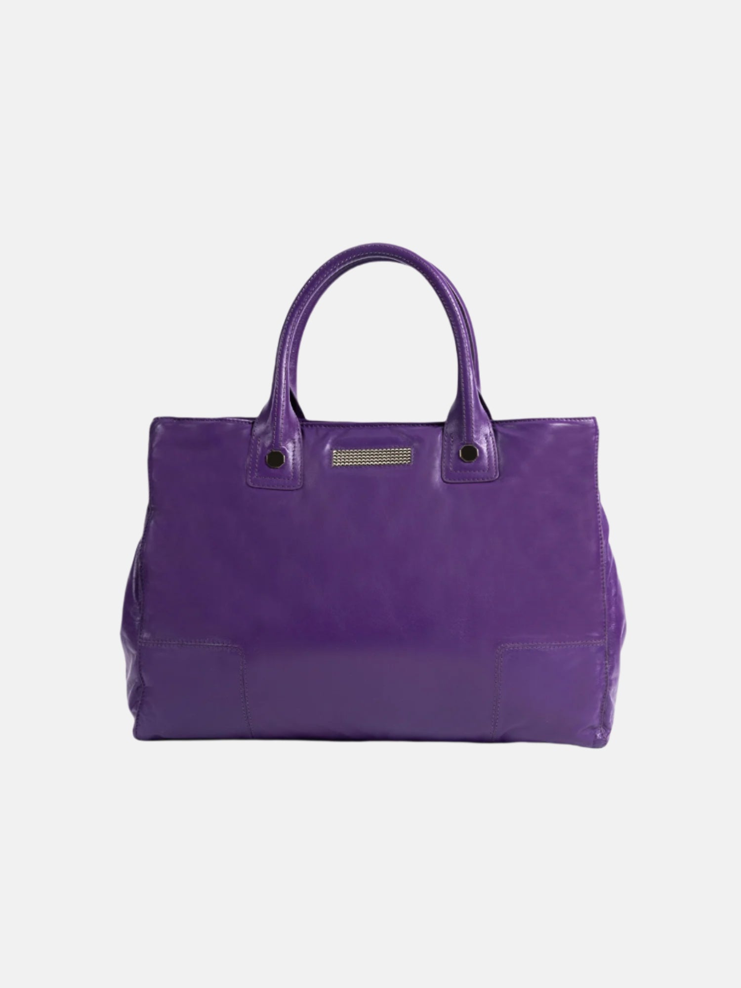 #color_VIOLET