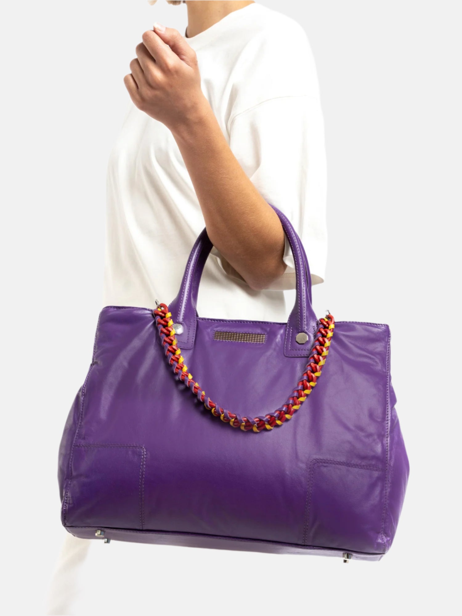 #color_VIOLET