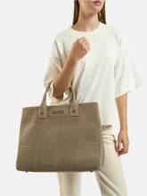 Load image into Gallery viewer, variant_stone