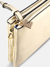 Load image into Gallery viewer, variant_cream