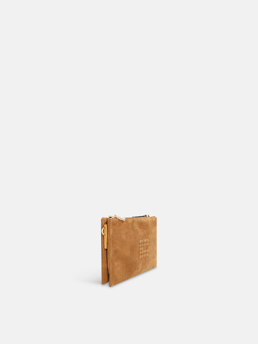#color_BROWN