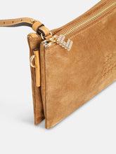 Load image into Gallery viewer, variant_brown