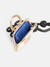 Load image into Gallery viewer, variant_cream