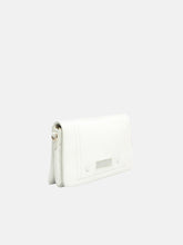 Load image into Gallery viewer, variant_jasmine