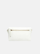 Load image into Gallery viewer, variant_jasmine