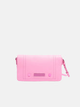 Load image into Gallery viewer, variant_peony-pink