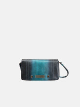 Load image into Gallery viewer, variant_ombre-blue