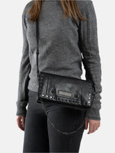 Load image into Gallery viewer, COMUS ROCK