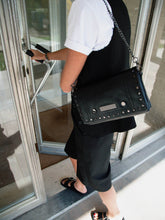 Load image into Gallery viewer, COMUS ROCK