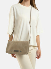 Load image into Gallery viewer, variant_stone