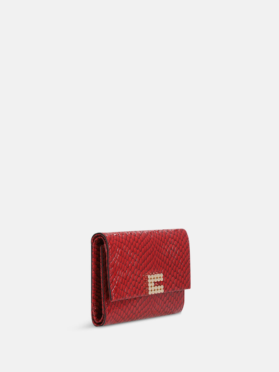 #color_BURGUNDY