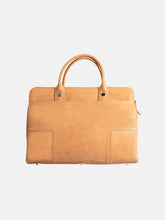 Load image into Gallery viewer, variant_camel