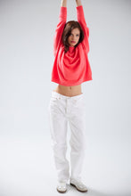 Load image into Gallery viewer, HEIDI SURF CREW | REEF BREAK