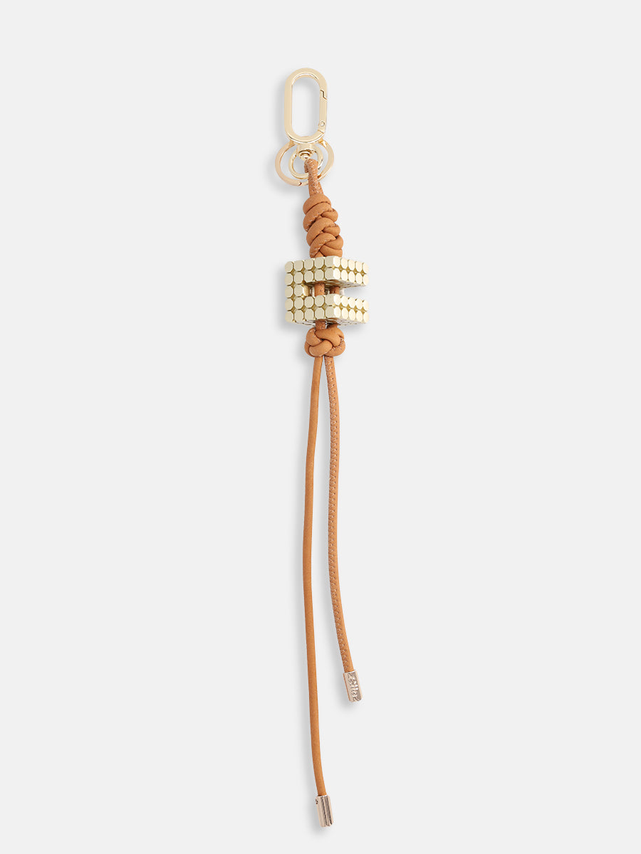 #color_CAMEL GOLD