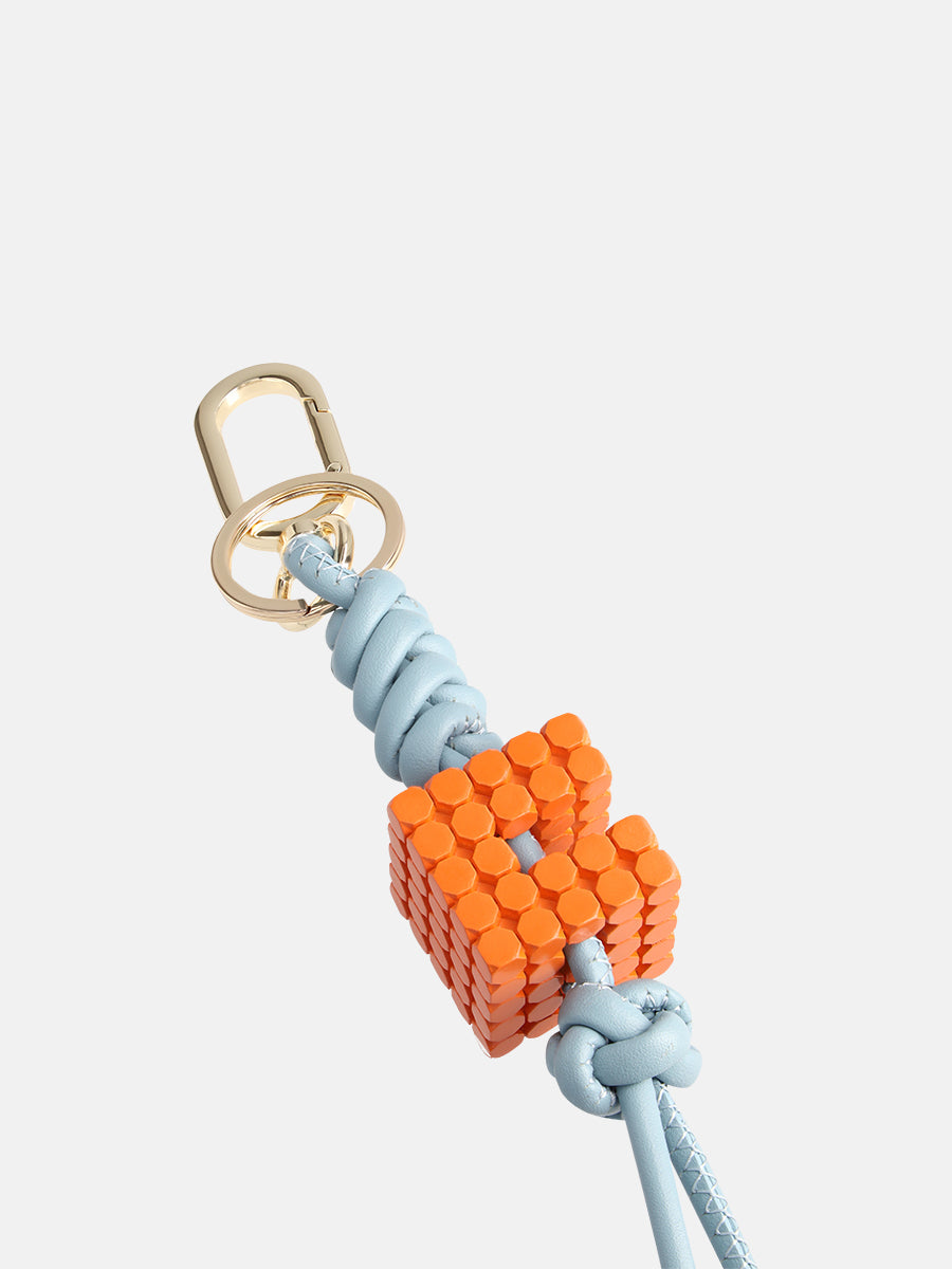 #color_LIGHT BLUE ORANGE