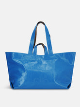 Load image into Gallery viewer, variant_blue