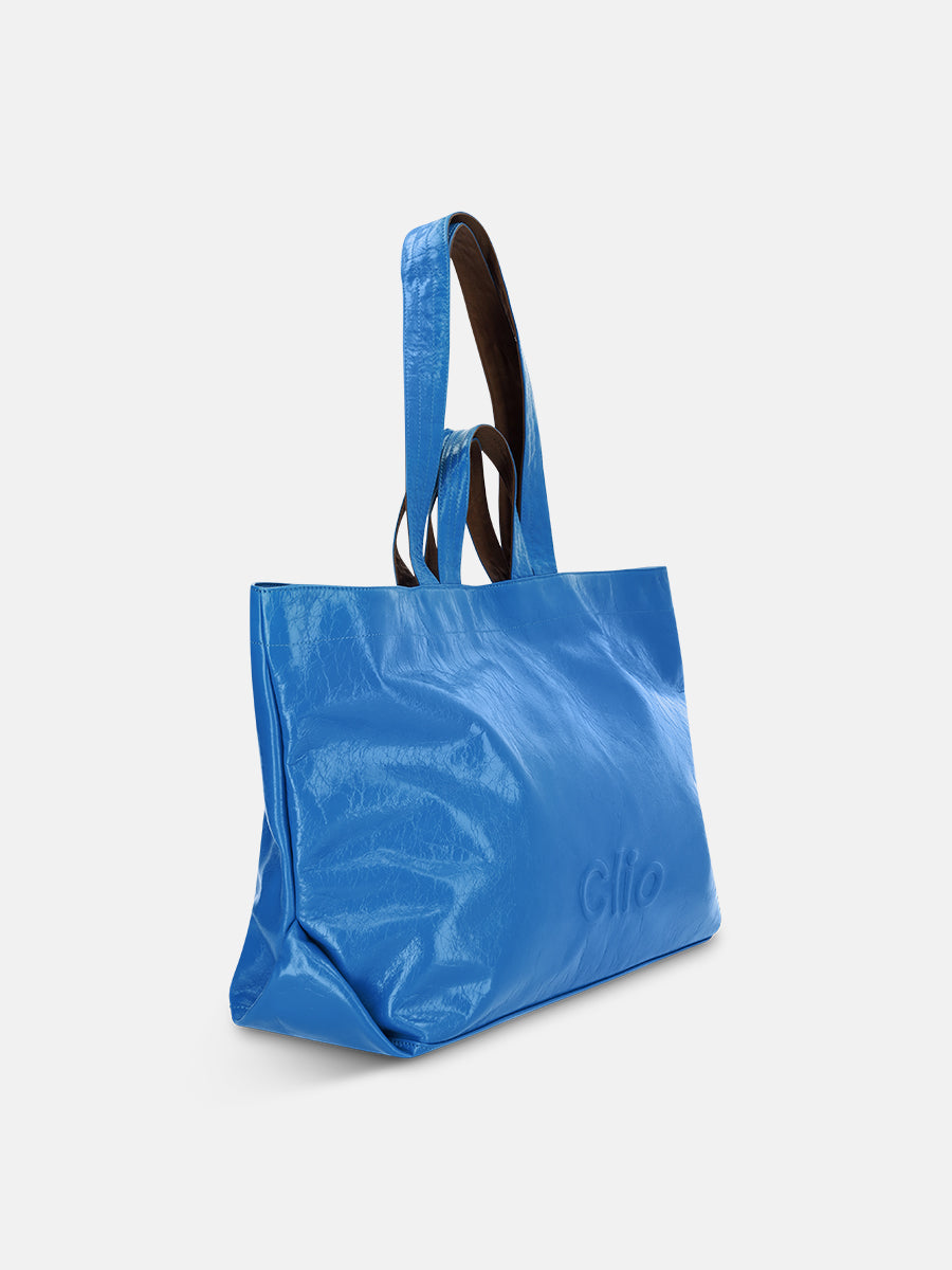 #color_BLUE