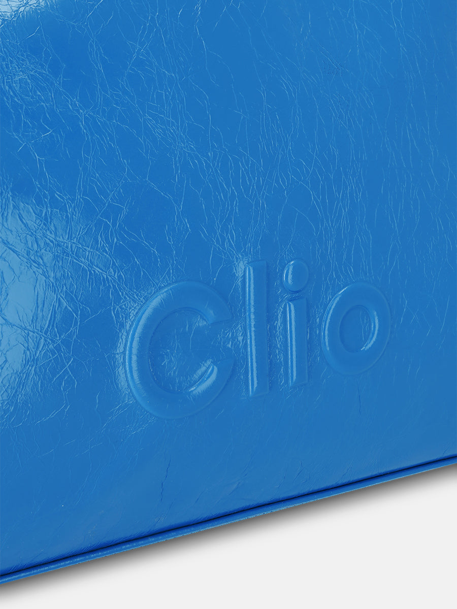#color_BLUE