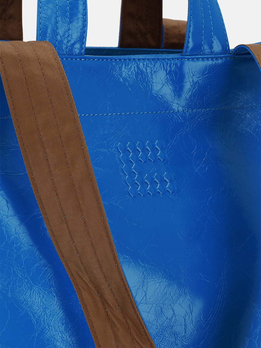 #color_BLUE