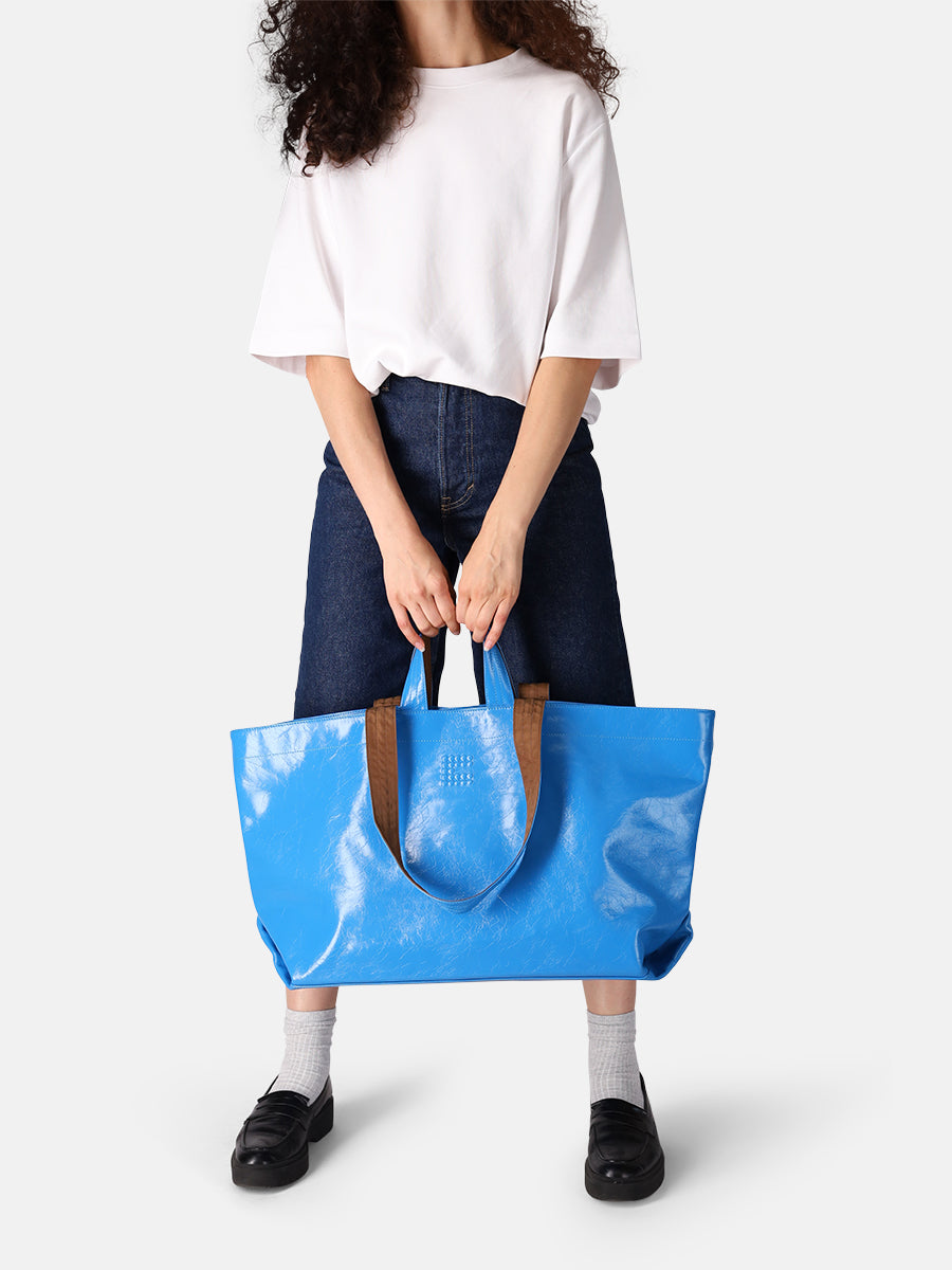 #color_BLUE