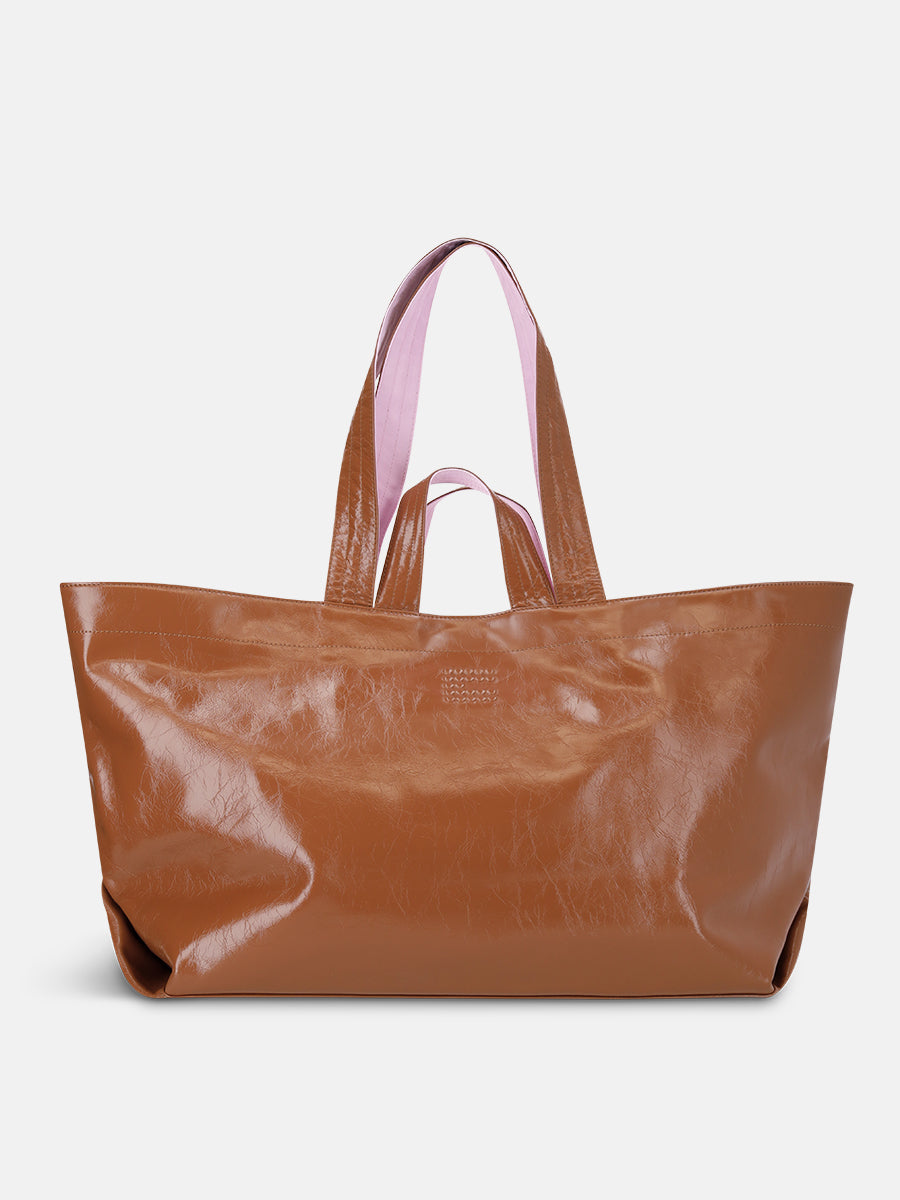 #color_COGNAC