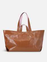 Load image into Gallery viewer, variant_cognac