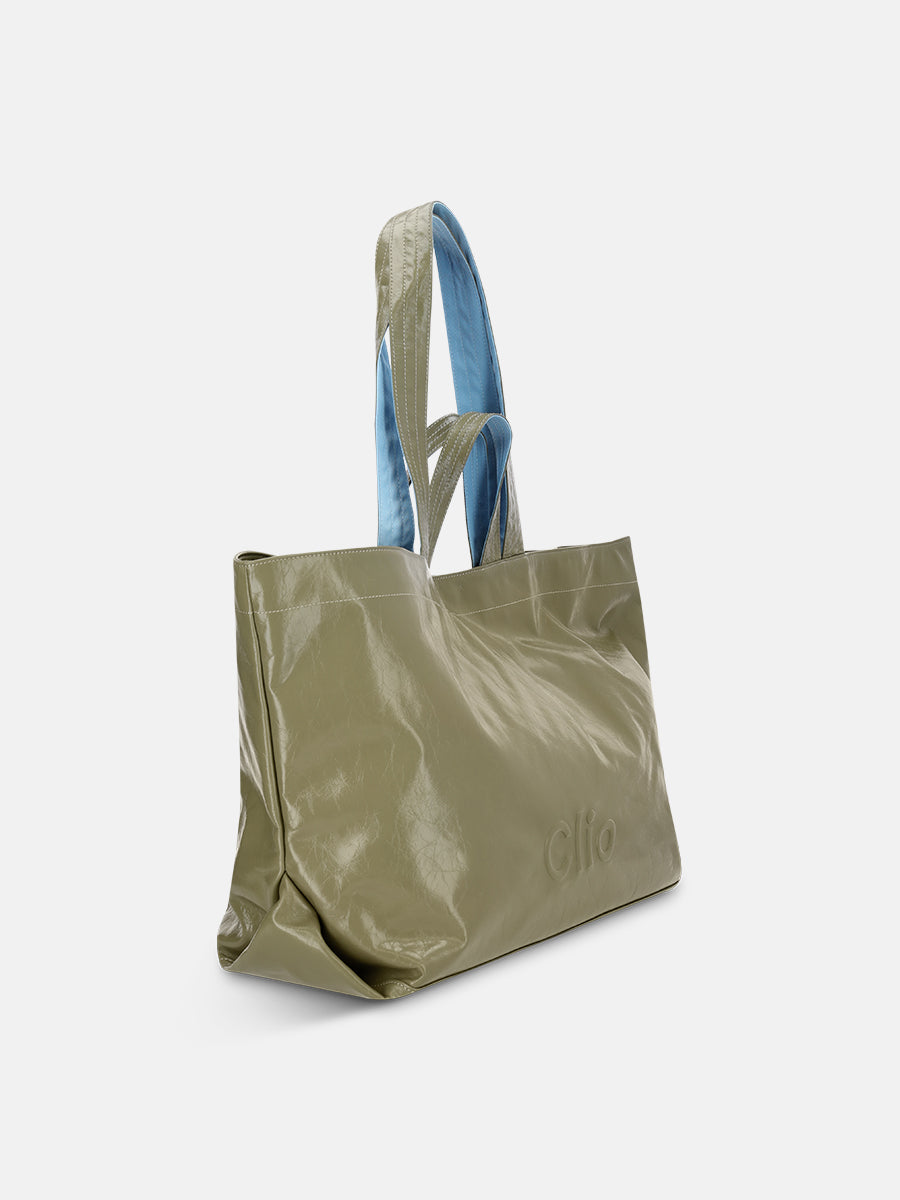 #color_OLIVE